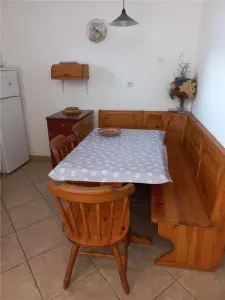 شقة للبيع في كوتور - foto 4