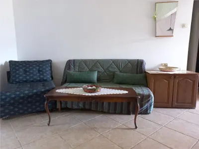 شقة للبيع في كوتور - foto 6