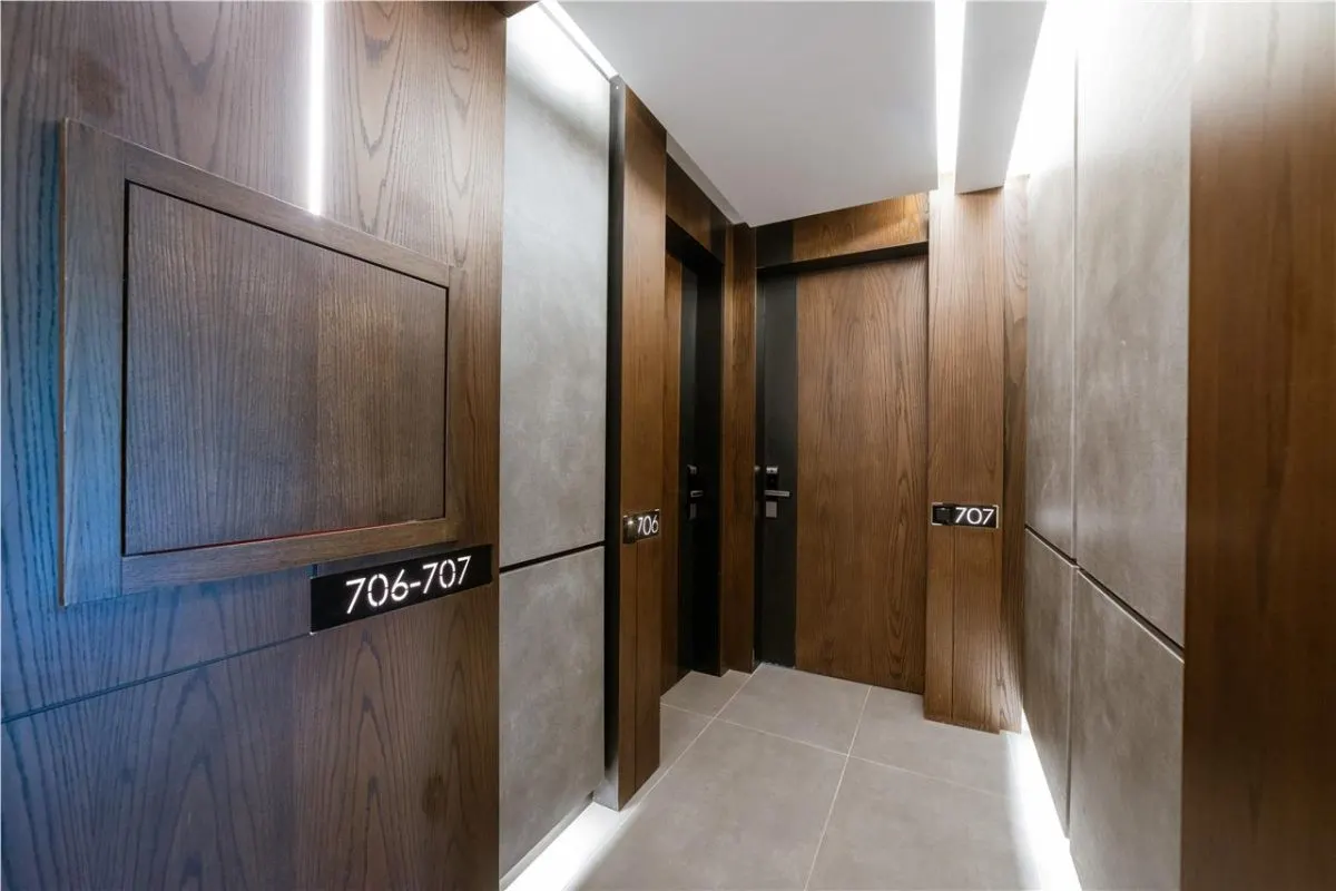 Apartament de vanzare in Budva - foto 15