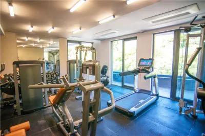 Apartament de vanzare in Budva - foto 22