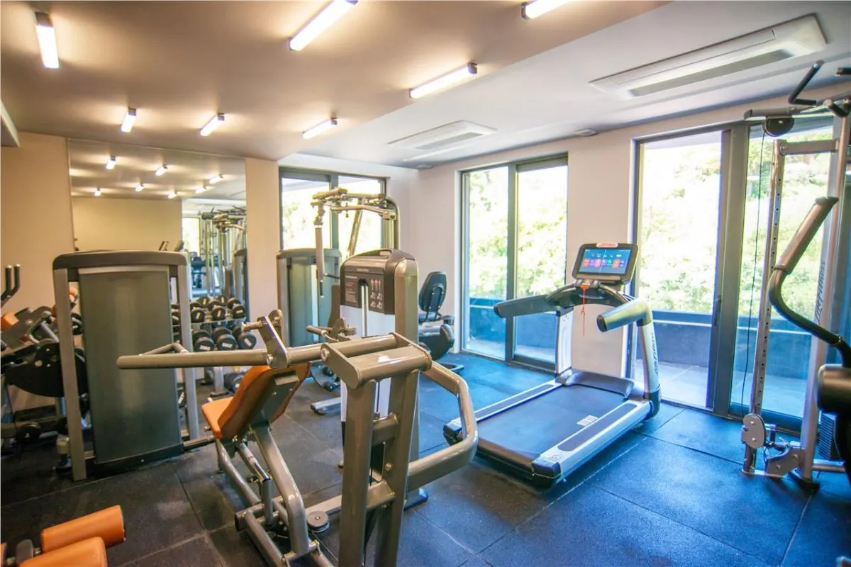 Apartament de vanzare in Budva - foto 22