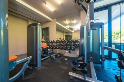 Apartament de vanzare in Budva - foto 6
