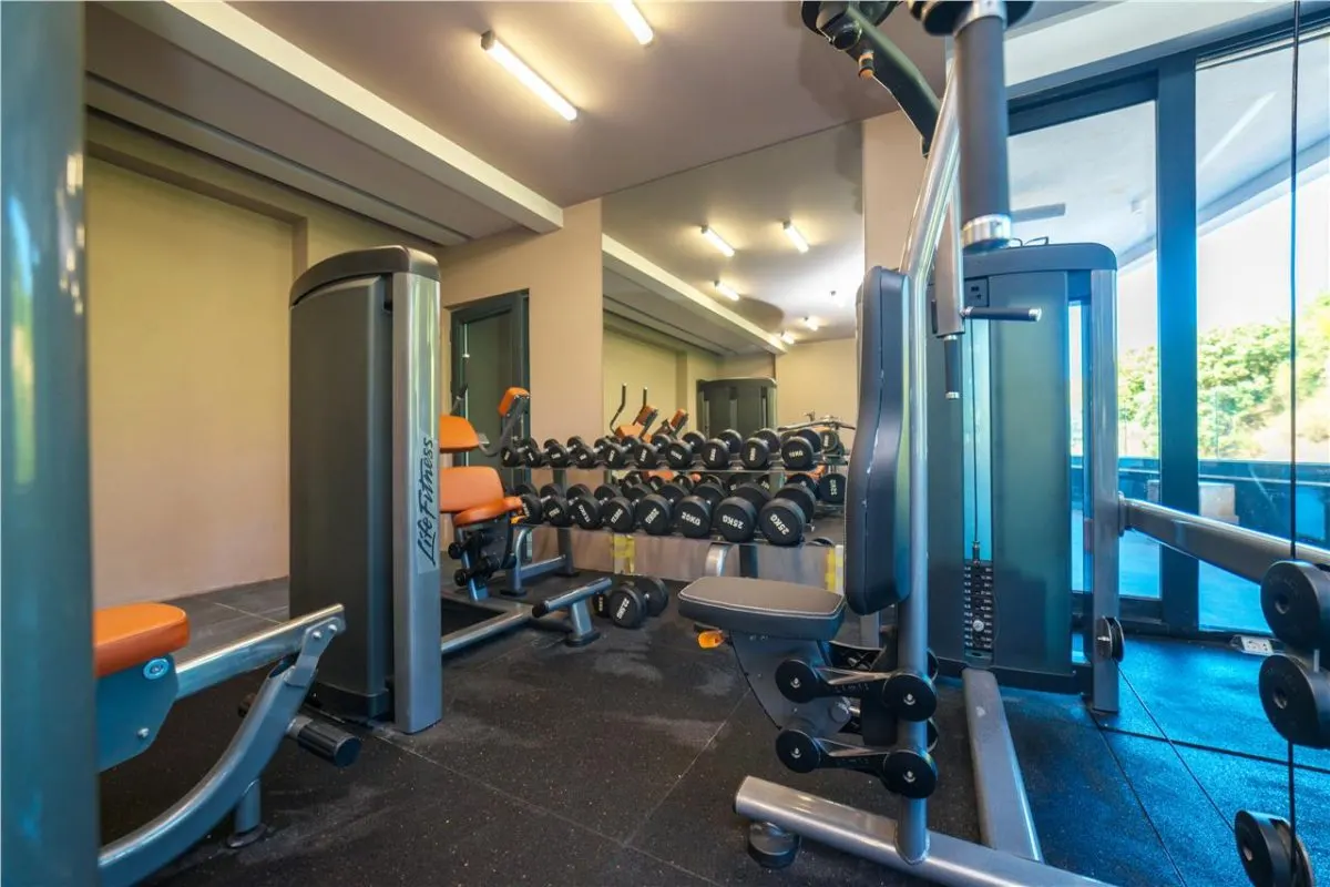 Apartament de vanzare in Budva - foto 6