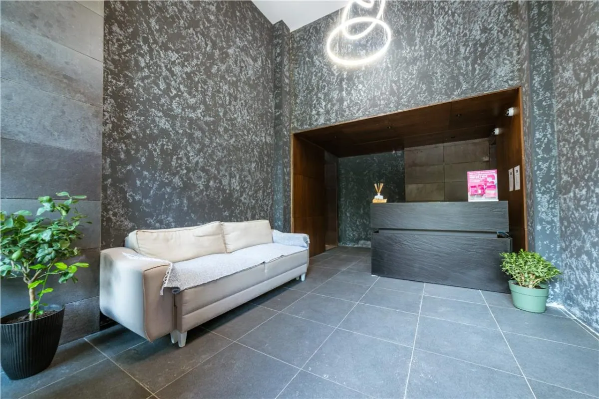 Apartament de vanzare in Budva - foto 9