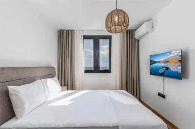 Apartament de vanzare in Budva - foto 6