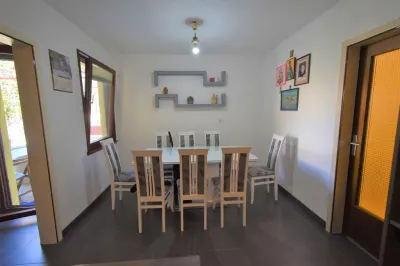 House for Sale in Kotor - foto 2