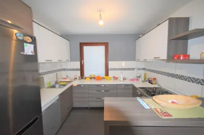 House for Sale in Kotor - foto 3
