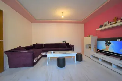 House for Sale in Kotor - foto 5