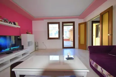 House for Sale in Kotor - foto 6