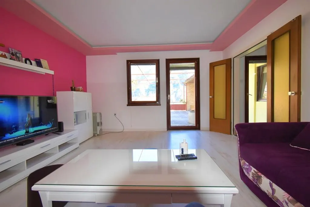 House for Sale in Kotor - foto 6
