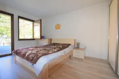 House for Sale in Kotor - foto 7