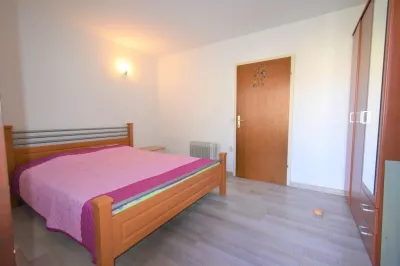 House for Sale in Kotor - foto 8