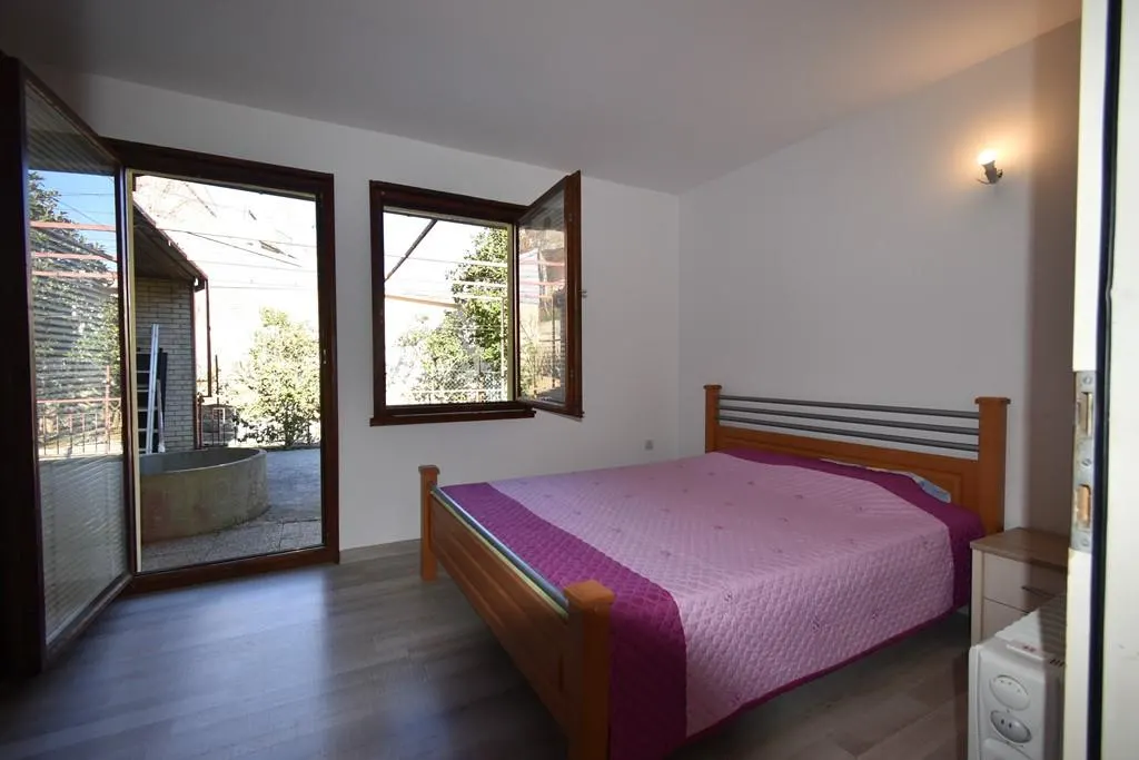 House for Sale in Kotor - foto 9