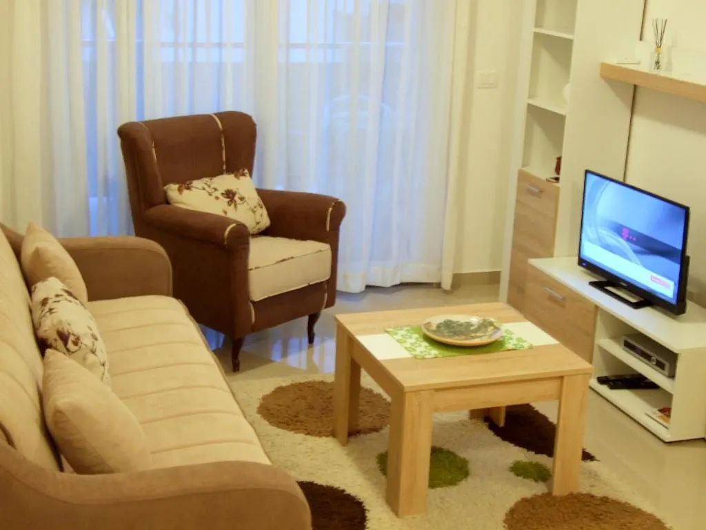 Appartement à Vendre à Bar - foto 2