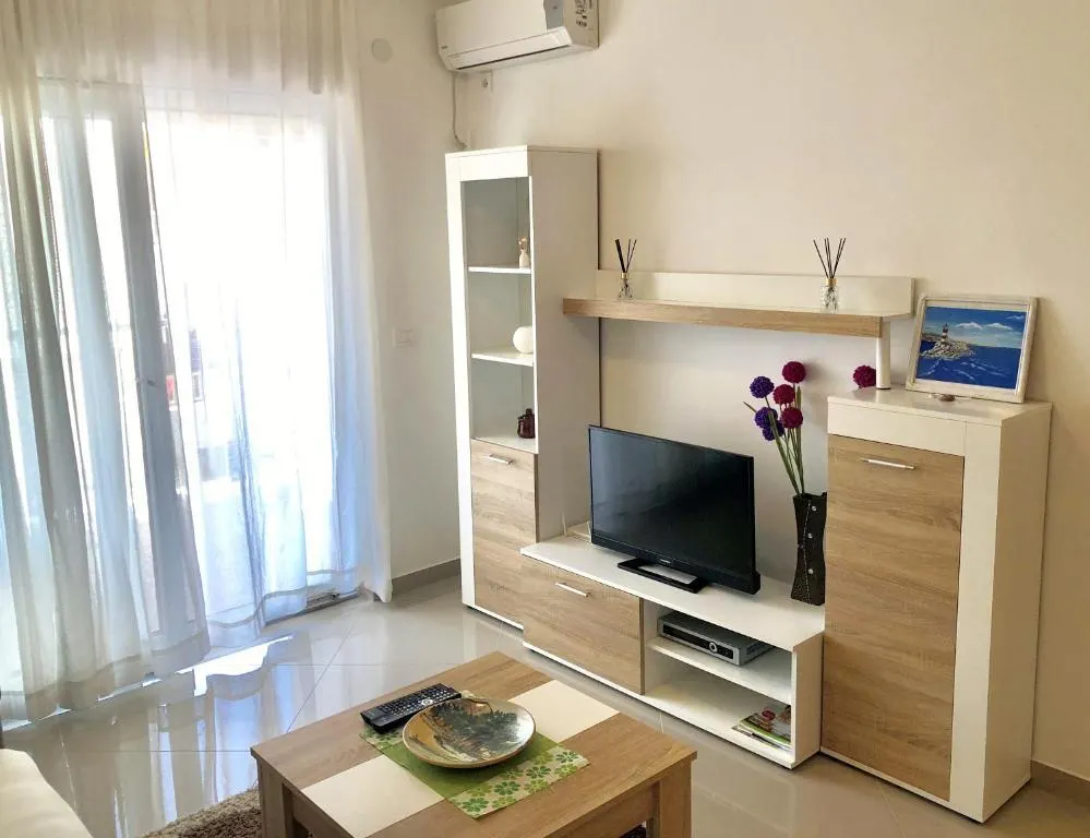 Appartement à Vendre à Bar - foto 3