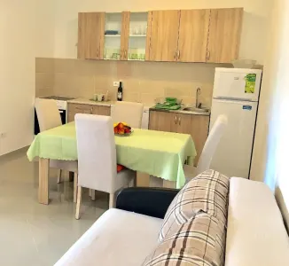 Appartement à Vendre à Bar - foto 4