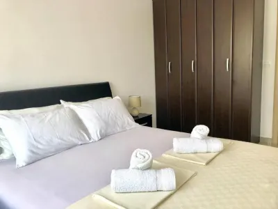 Appartement à Vendre à Bar - foto 7