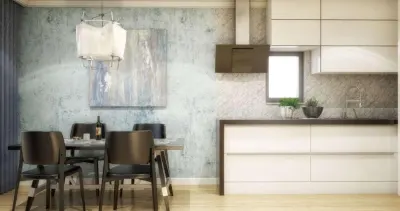Apartamento en Venta en Budva - foto 3