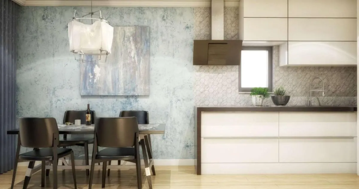Apartamento en Venta en Budva - foto 3