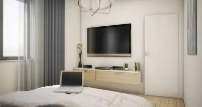 Apartamento en Venta en Budva - foto 5