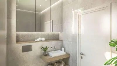 Apartamento en Venta en Budva - foto 6
