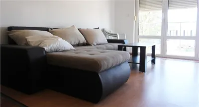Apartamento en Venta en Bar - foto 2