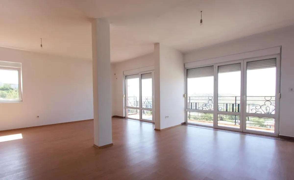 Apartamento en Venta en Bar - foto 11