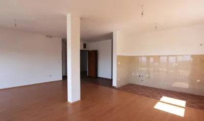 Apartamento en Venta en Bar - foto 13