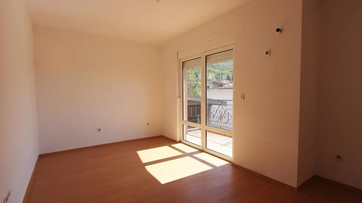 Apartamento en Venta en Bar - foto 14