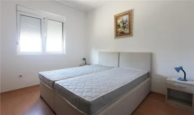 Apartamento en Venta en Bar - foto 3