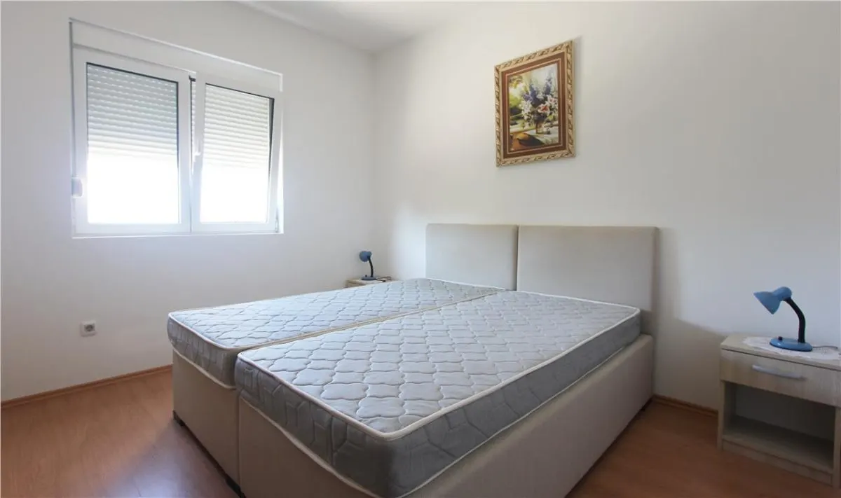 Apartamento en Venta en Bar - foto 3