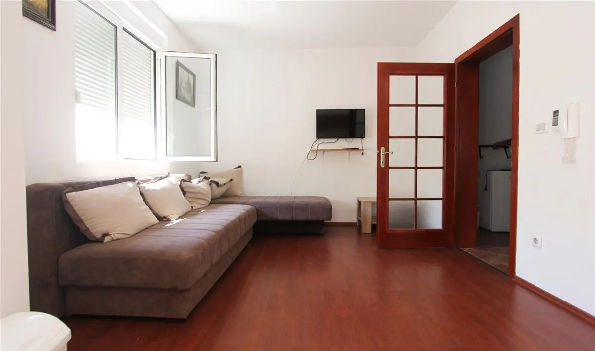 Apartamento en Venta en Bar - foto 4