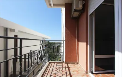 Apartamento en Venta en Bar - foto 5