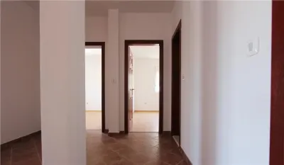 Apartamento en Venta en Bar - foto 6
