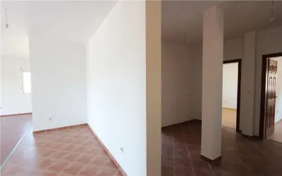 Apartamento en Venta en Bar - foto 7