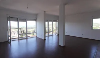 Apartamento en Venta en Bar - foto 8