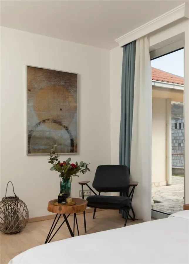 Villa for Sale in Budva - foto 14