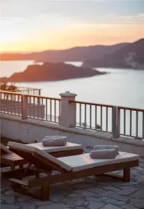 Villa for Sale in Budva - foto 17
