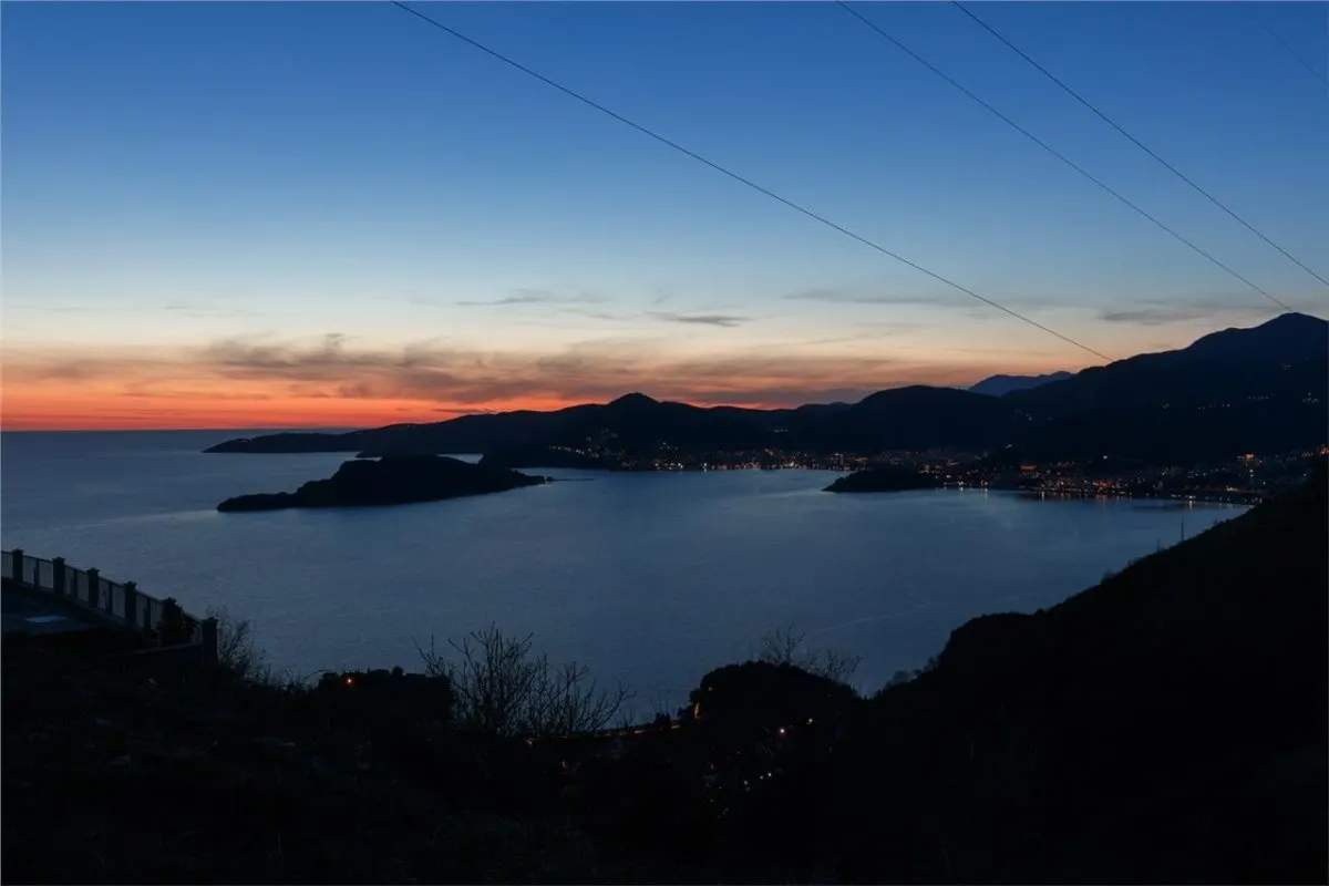 Villa for Sale in Budva - foto 18