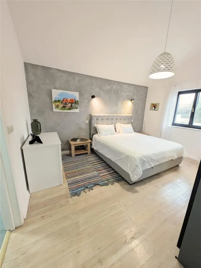 Apartamento en Venta en Tivat - foto 1