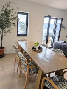 Apartamento en Venta en Tivat - foto 2