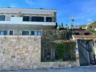 Apartamento en Venta en Tivat - foto 11