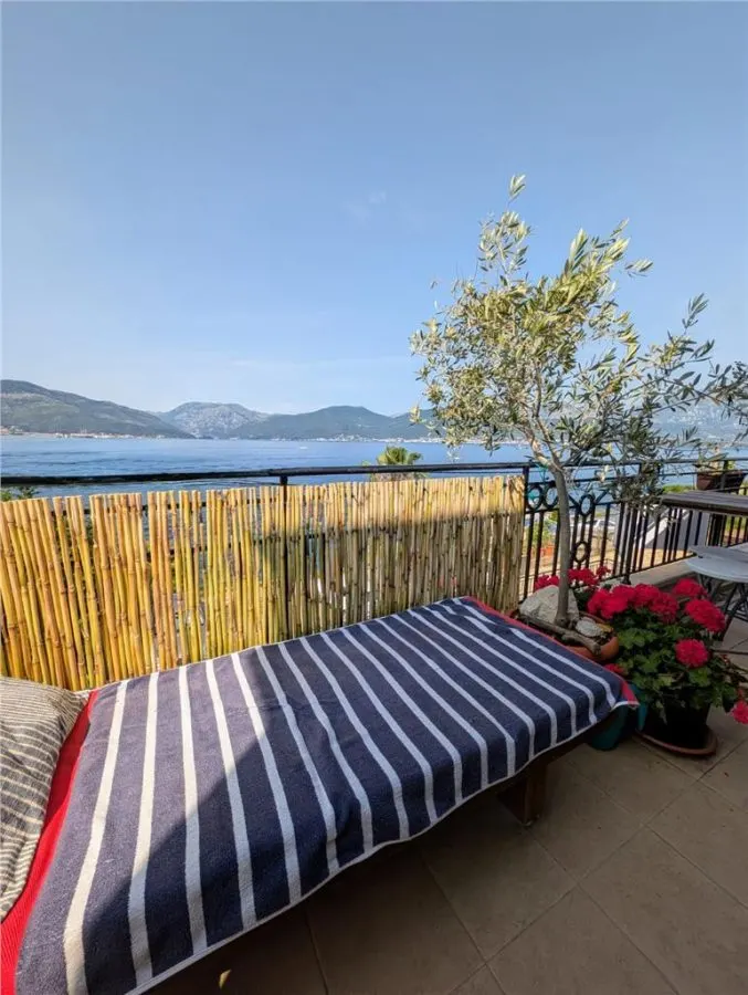 Apartamento en Venta en Tivat - foto 13