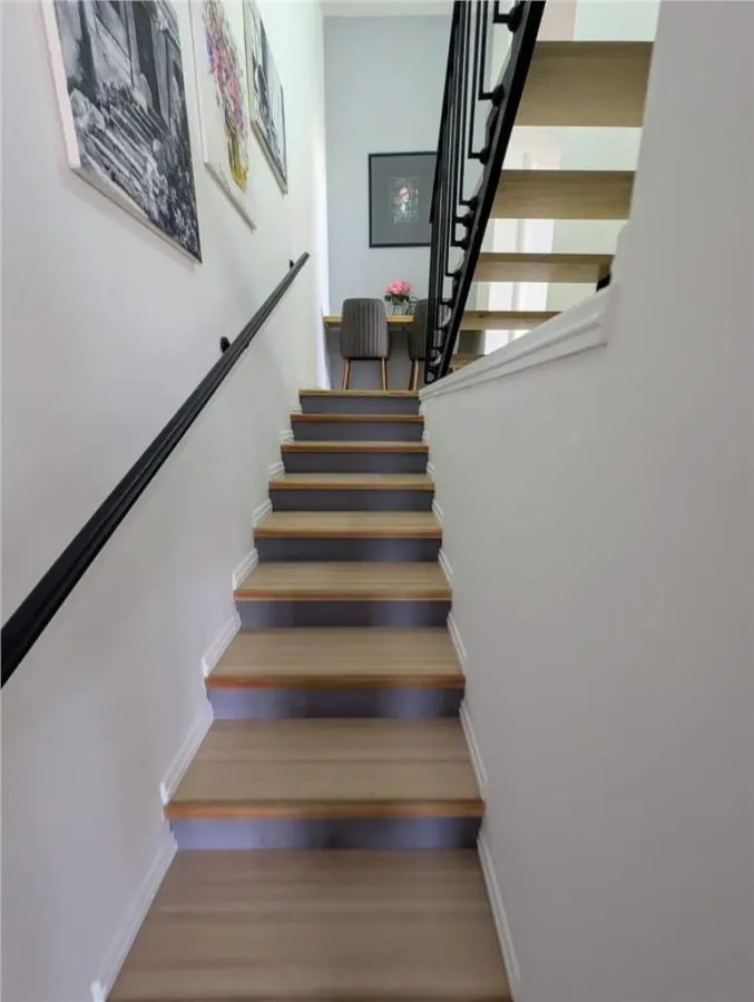 Apartamento en Venta en Tivat - foto 14