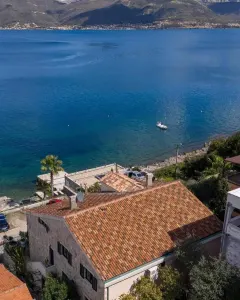 Apartamento en Venta en Tivat - foto 15