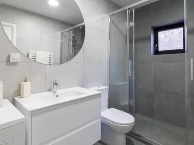 Apartamento en Venta en Tivat - foto 4