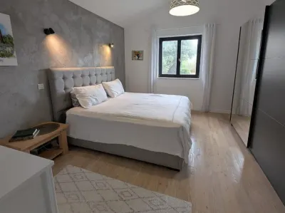 Apartamento en Venta en Tivat - foto 5