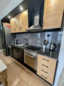 Apartamento en Venta en Tivat - foto 6