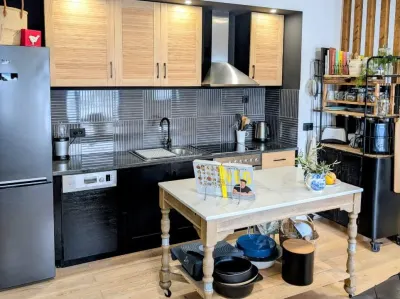 Apartamento en Venta en Tivat - foto 7