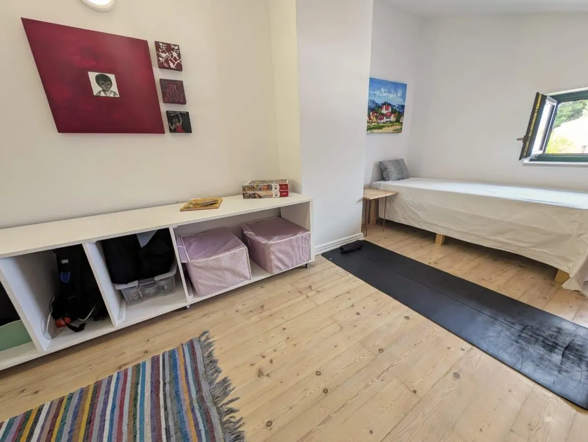Apartamento en Venta en Tivat - foto 8